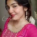 Miss basanti Kumari MYSORE CALL GIRL Photo 1 of 3 thumbnail