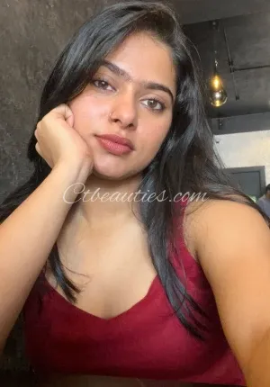 Miss basanti Kumari  MYSORE CALL GIRL Photo 3 of 3