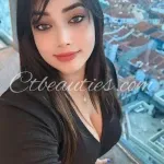 Miss basanti Ghaziabad Low price Photo 1 of 2 thumbnail