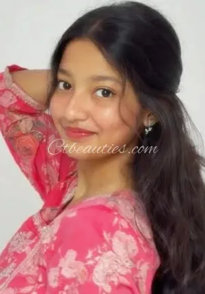 Miss basanti rajput  JALANDHAR ESCORT SERVICE Photo 1 of 2