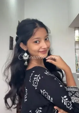 Miss basanti rajput  JALANDHAR ESCORT SERVICE Photo 2 of 2