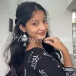 Miss basanti rajput JALANDHAR ESCORT SERVICE Photo 1 of 2 thumbnail