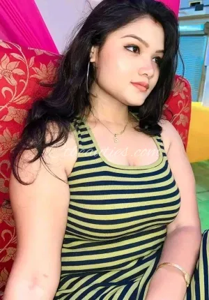 Miss Bina Rajput  RAJKOT ESCORT SERVICE Photo 2 of 2