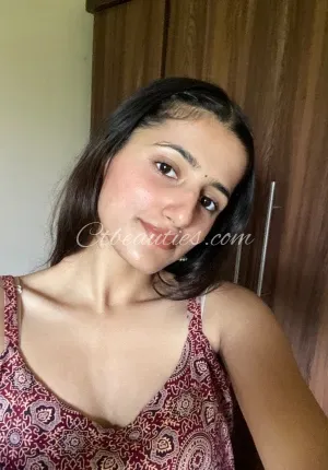 Miss chhoti jii AJMER CALL GIRL Photo 1 of 2