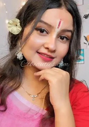 Miss Dipika gupta  DARJEELING  ESCORT Photo 2 of 2