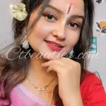 Miss Dipika gupta DARJEELING ESCORT Photo 1 of 2 thumbnail