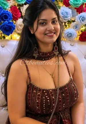 Miss Dipika rajput  KOLHAPUR ESCORT CALL Photo 1 of 2