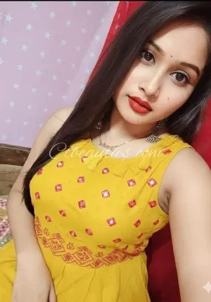 Miss Dipika sharma  VISAKHAPATNAM CALL GIRL Photo 1 of 2