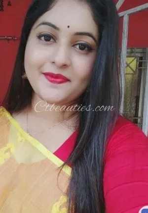 Miss Dipika sharma  VISAKHAPATNAM CALL GIRL Photo 2 of 2