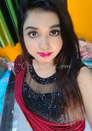 Miss Fatima Ratput MORADABAD ESCORT SERVICES Photo 1 of 2