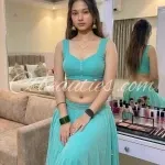 Miss geeta rajput KODAIKANAL ESCORT CALL Photo 1 of 2 thumbnail