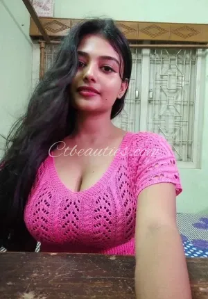 Miss geeta rajput  KODAIKANAL ESCORT CALL Photo 1 of 2