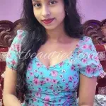 Miss Gunja Ratput NAINITAL ESCORT SERVICES Photo 1 of 2 thumbnail