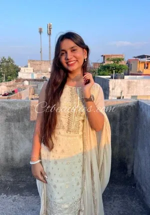 Miss juli gupta  DURG ESCORT  Photo 2 of 2