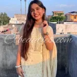 Miss juli gupta DURG ESCORT Photo 1 of 2 thumbnail