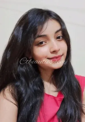 Miss juli gupta  DURG ESCORT  Photo 1 of 2