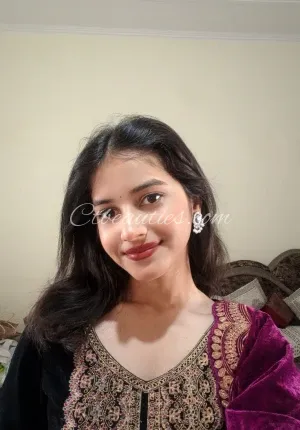 Miss Julli gupta  BARDHAMAN ESCORT SERVICE Photo 1 of 2