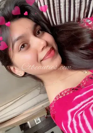Miss Jyoti gupta  BADLAPUR ESCORT SERVICE Photo 2 of 2