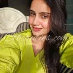 Miss Jyoti Singh VARANASI Good Quality Photo 1 of 2 thumbnail