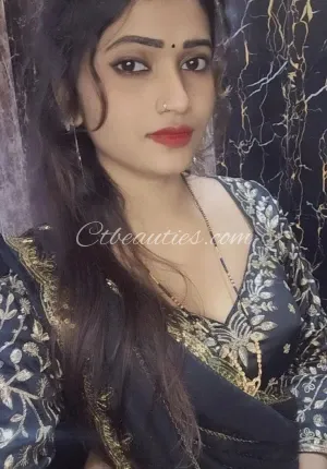 Miss kajal gupta  COIMBATORE ESCORT  Photo 2 of 2