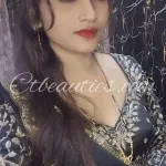 Miss kajal gupta COIMBATORE ESCORT Photo 1 of 2 thumbnail