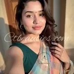 Miss Kajal jii MADHAPUR CALL GIRL Photo 1 of 2 thumbnail