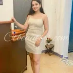 Miss kajal Dhamtari CASH PAYMENT Photo 1 of 2 thumbnail