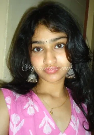 Miss kaju gupta  Bargarh  ESCORT Photo 2 of 2