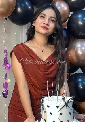 Miss kaju gupta  Bargarh  ESCORT Photo 1 of 2