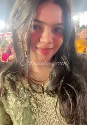 Miss kavita gupta  FAIZABAD ESCORT  Photo 1 of 2