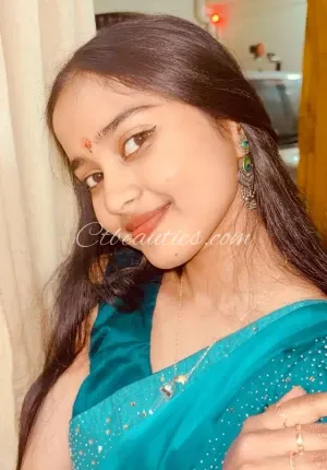Miss kavita gupta  FAIZABAD ESCORT  Photo 2 of 2