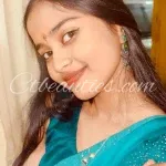 Miss kavita gupta FAIZABAD ESCORT Photo 1 of 2 thumbnail
