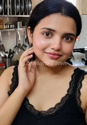 Miss Kavya jii KONDAPUR CALL GIRL Photo 1 of 2