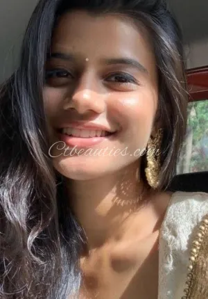 Miss Kavya jii KONDAPUR CALL GIRL Photo 2 of 2