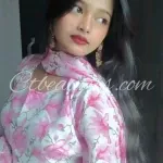 Miss khushbo Gulbarga Photo 1 of 2 thumbnail