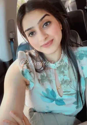 Miss Khushbo jii CHAKAN CALL GIRL Photo 1 of 2