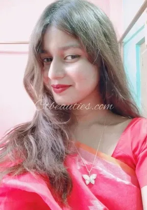 Miss khushbo sharma  GHAZIPUR ESCORT SERVICE Photo 1 of 2