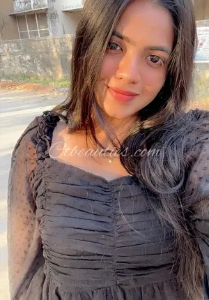 Miss khushbo sharma  GHAZIPUR ESCORT SERVICE Photo 2 of 2