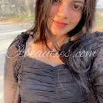 Miss khushbo sharma GHAZIPUR ESCORT SERVICE Photo 1 of 2 thumbnail