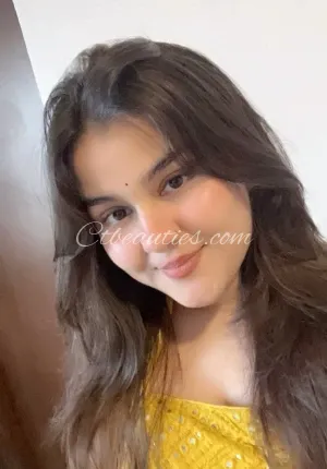 Miss khushbo Singh  SAMBALPUR ESCORT SERVICE Photo 2 of 2