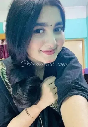 Miss khushboo Durg AFFORDABLE PRICE Photo 1 of 2
