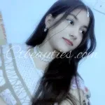 Miss khushboo Bathinda low price Photo 1 of 2 thumbnail