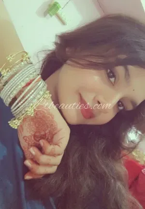 Miss khushboo  Bathinda low price Photo 1 of 2