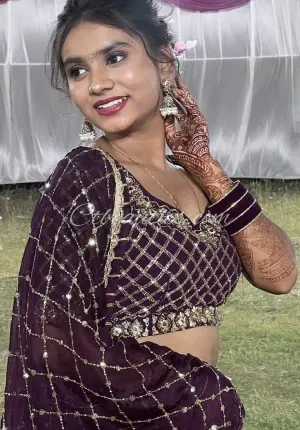 Miss khusi gupta BHILWARA ESCORT Photo 1 of 2