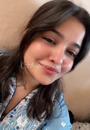 Miss Khusi jii AKBARPUR CALL GIRL Photo 1 of 2