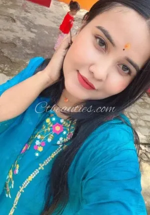 Miss khusi sharma  GOA ESCORT SERVICE Photo 2 of 2
