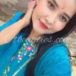 Miss khusi sharma GOA ESCORT SERVICE Photo 1 of 2 thumbnail