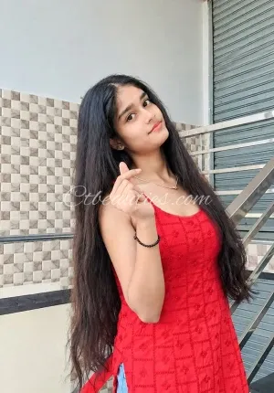 Miss Komal jii PIMPRI-CHINCHWAD CALL GIRL Photo 1 of 2