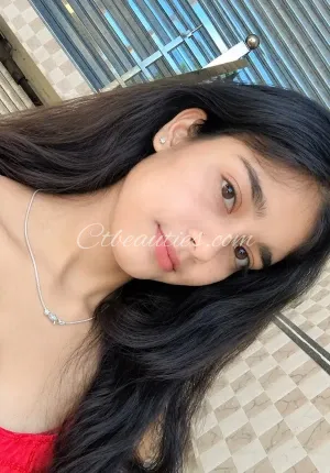 Miss Komal jii PIMPRI-CHINCHWAD CALL GIRL Photo 2 of 2