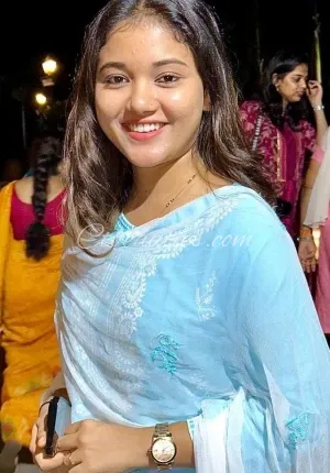 Miss Laxmi jii BIDHAN NAGAR CALL Photo 1 of 2
